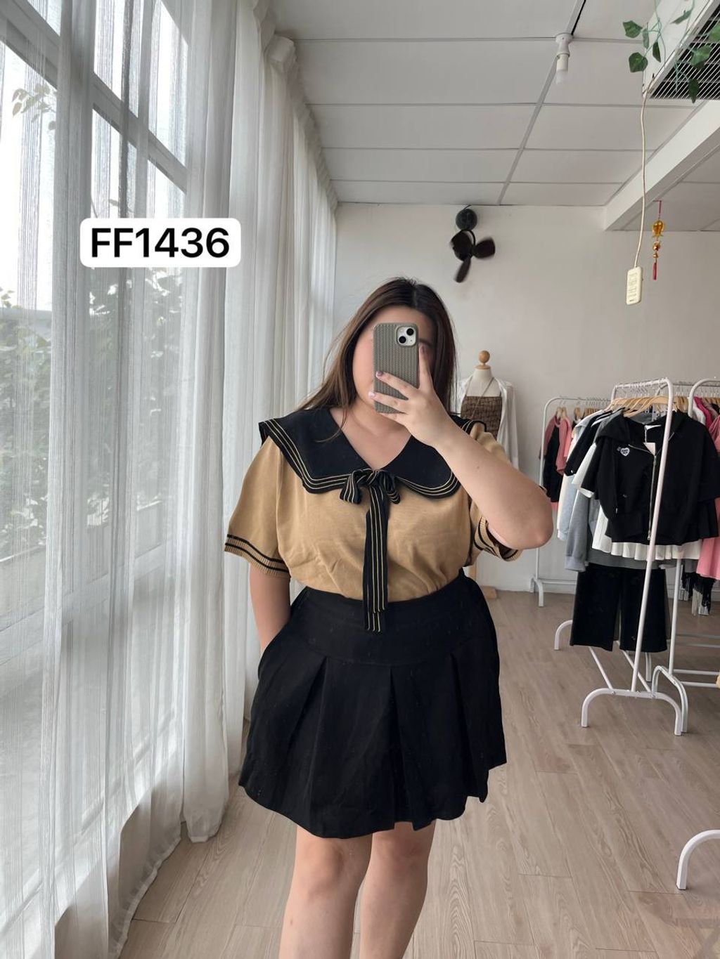 image_158DF4C8-39E8-4664-B729-A6E96C1EB994_1751367122