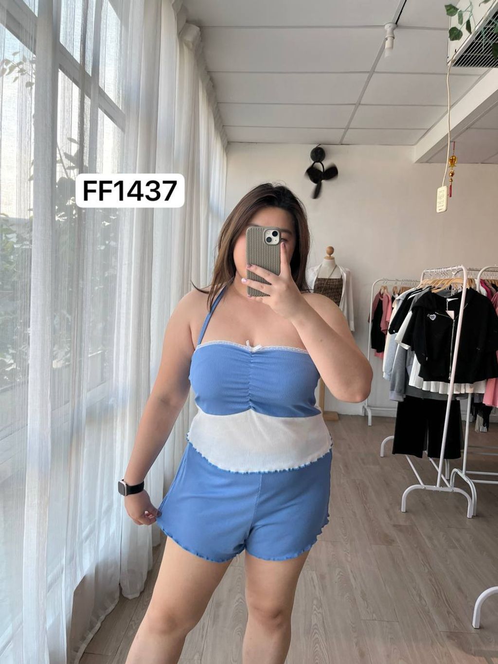 image_17B71522-53BA-477F-9DC4-76CEC0071185_1751367241