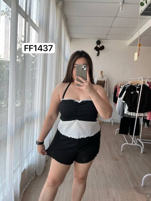 image_C59459FB-70B3-41ED-9E3D-5B57E303976C_1751367241