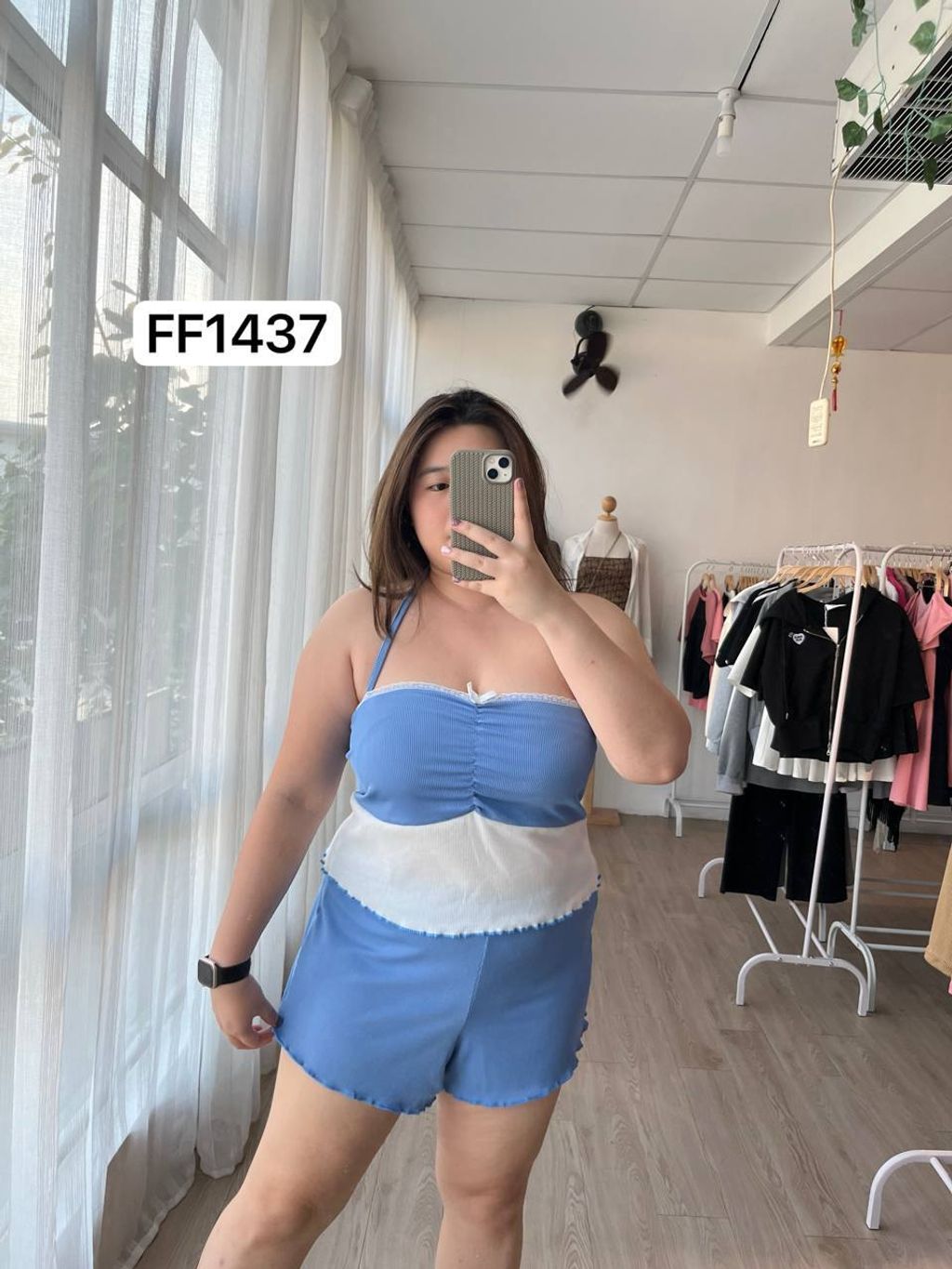 image_81597DCB-381D-4C64-BFD4-59A1BD7BF73E_1751367241