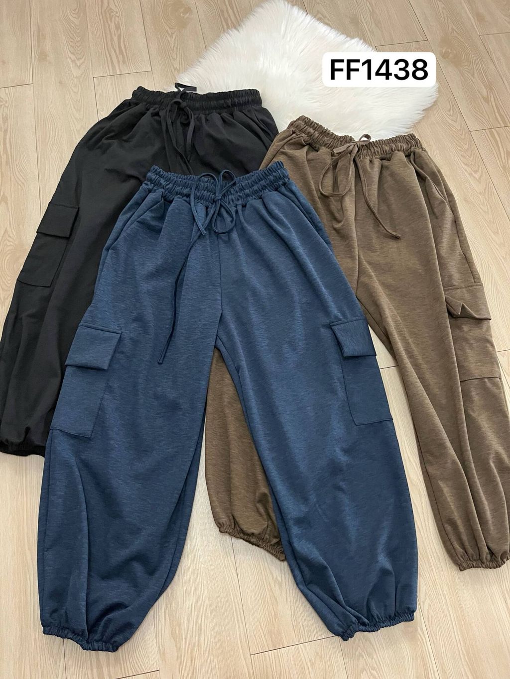 image_A8DE9BEE-12AE-4074-BBA7-C7CE2B3B3DDF_1751367376