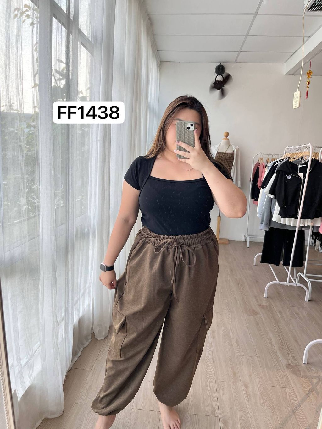 image_3780C708-8C35-44A8-9CF6-33410AD47B78_1751367376