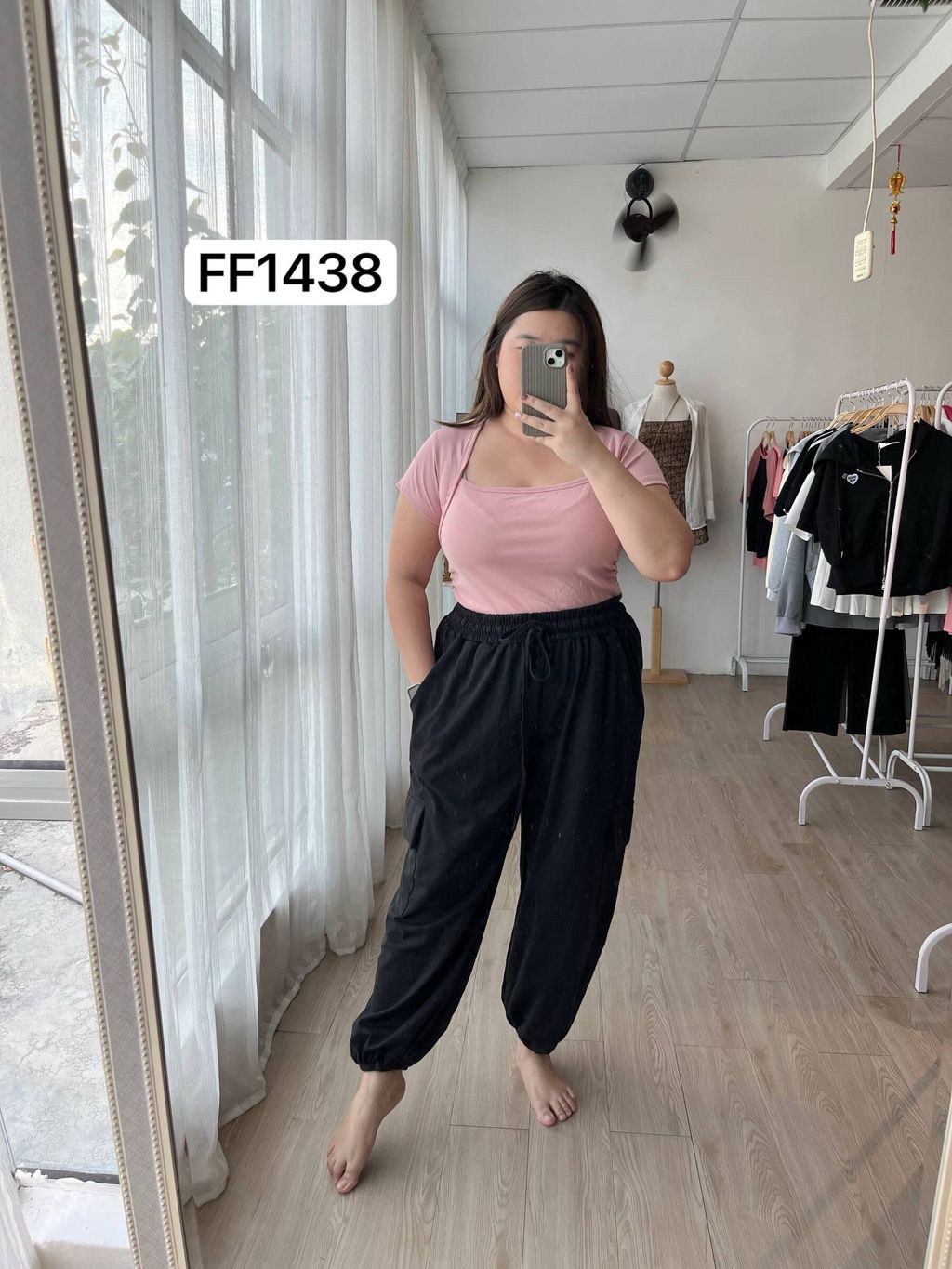 image_8A340B9D-AF25-49EC-9C99-DEB3469DD962_1751367376