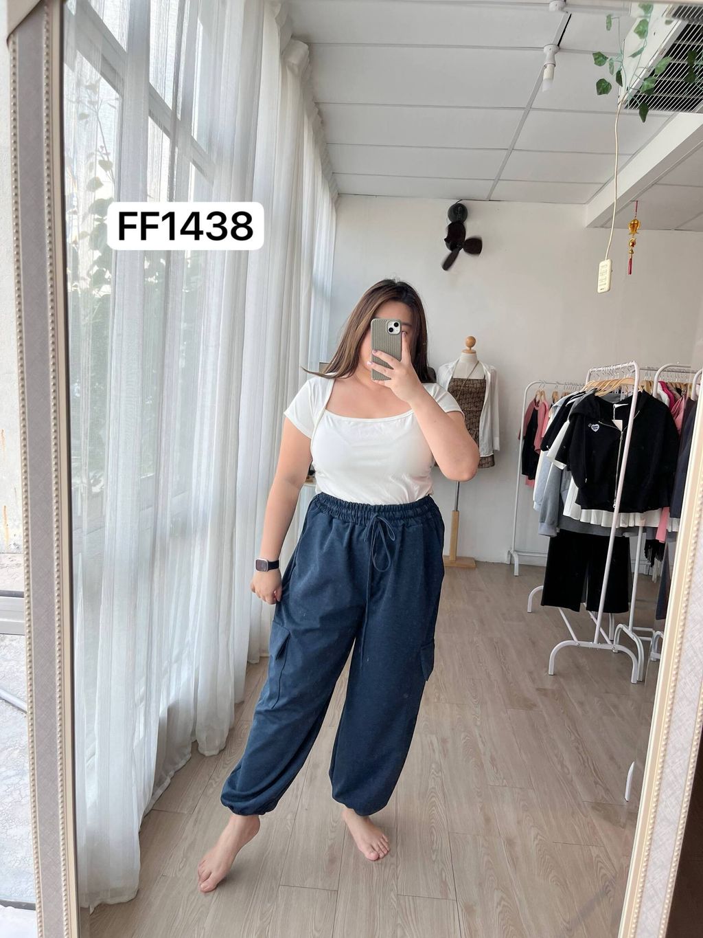 image_C0C30F97-7352-4913-A462-FB82D950733F_1751367376