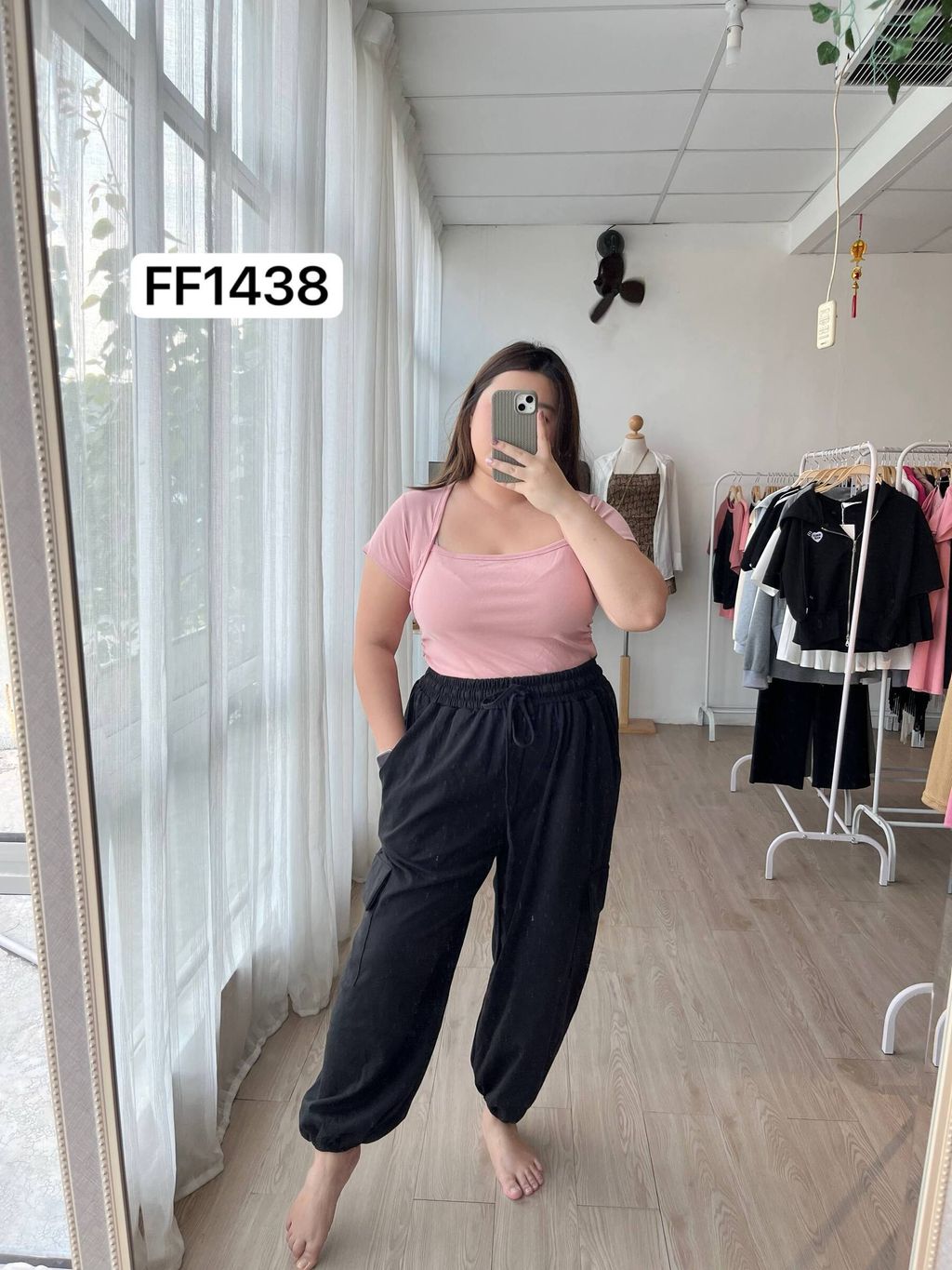 image_264039F4-028A-464F-AF45-35593A86E30C_1751367376