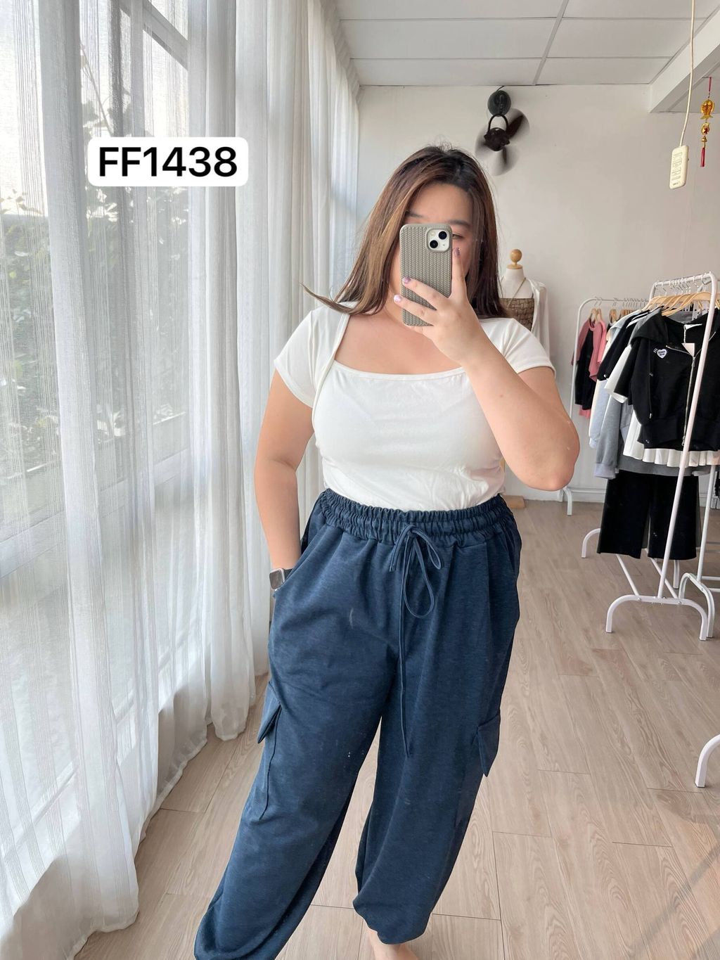 image_F610F0F0-46F3-442D-95BD-83DAF2E23A2F_1751367376