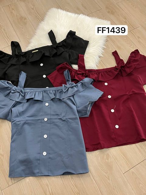 image_61CC2CCD-D61C-4A8B-8786-5CAC46D6CED6_1751367470