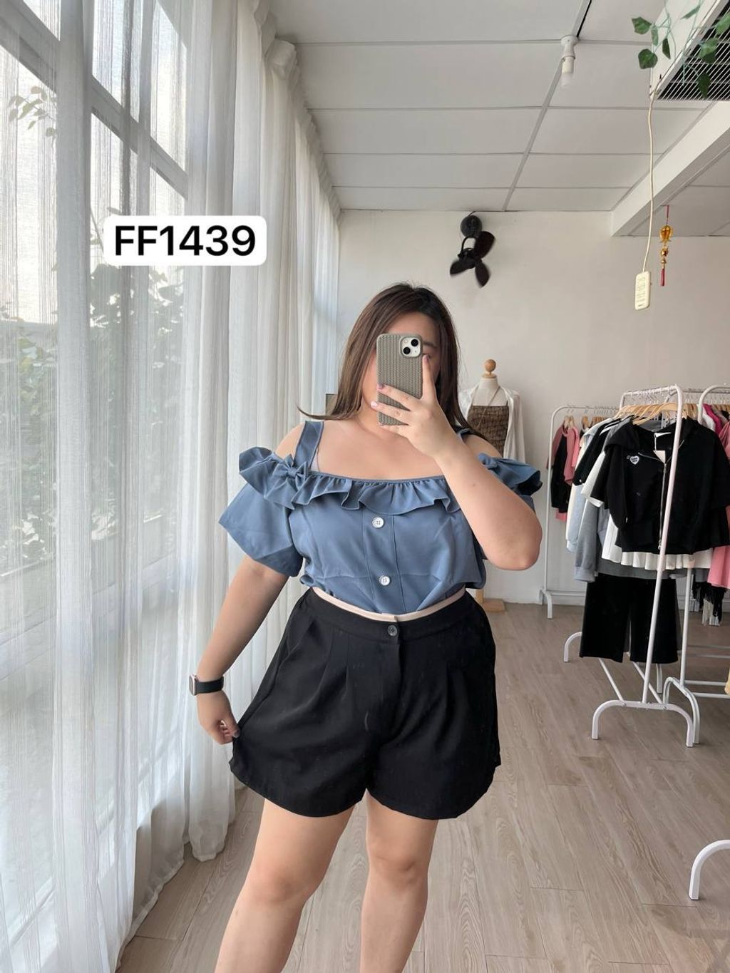 image_133D3EEE-2B2C-4B98-B73F-A6453364A55E_1751367470