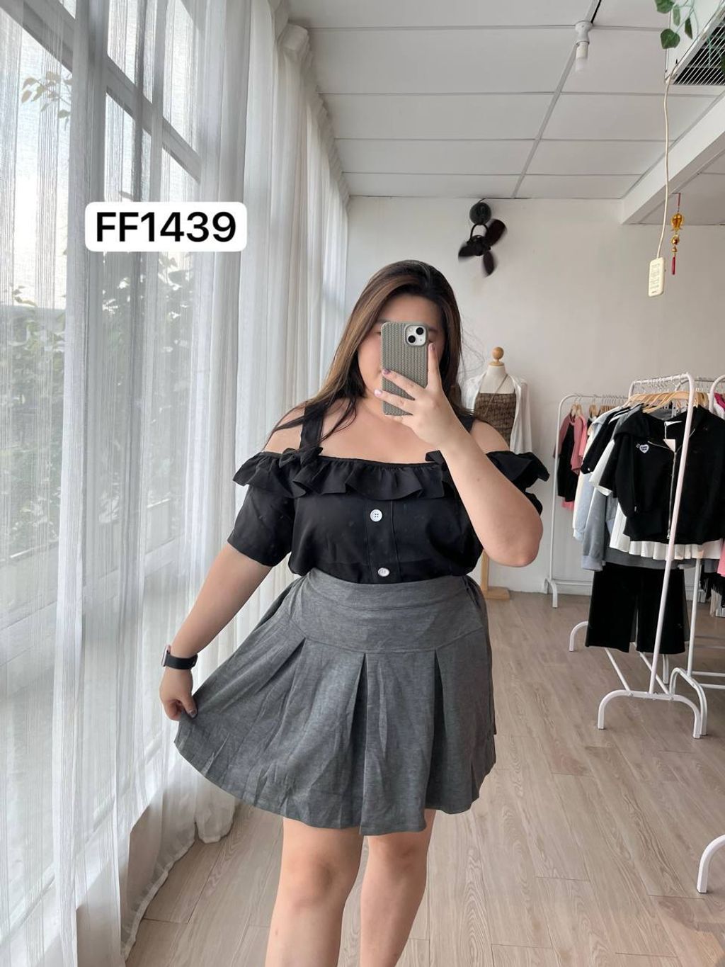 image_495DDD20-4F40-49B8-BCD9-5F7D75312040_1751367470