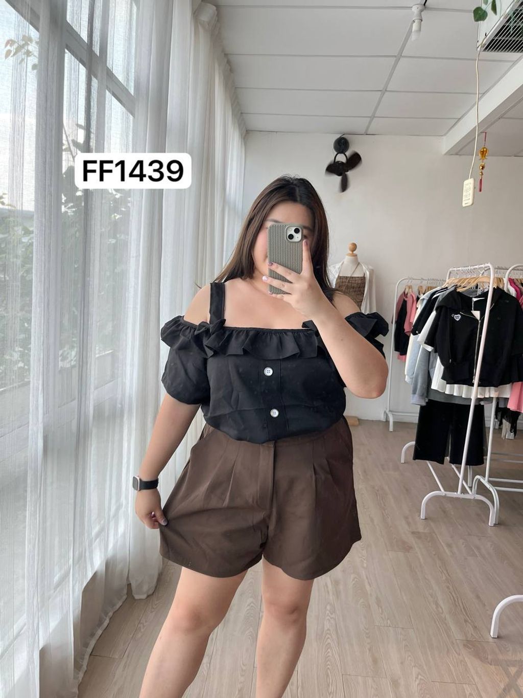 image_5C46494C-A204-48F7-973E-BB5692964AC2_1751367470