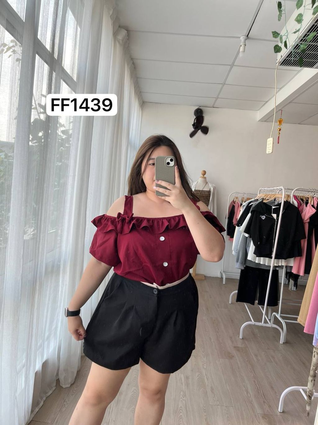 image_F87398A5-D364-4BAE-8BAB-72F8DCAFA3A4_1751367470