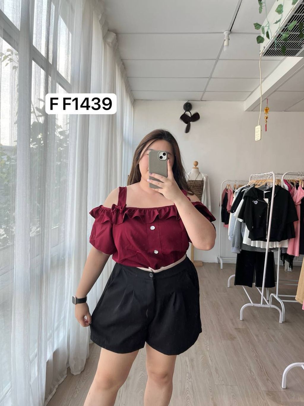 image_98F33F53-1F36-4909-AB86-CBA9C701C0E6_1751367470