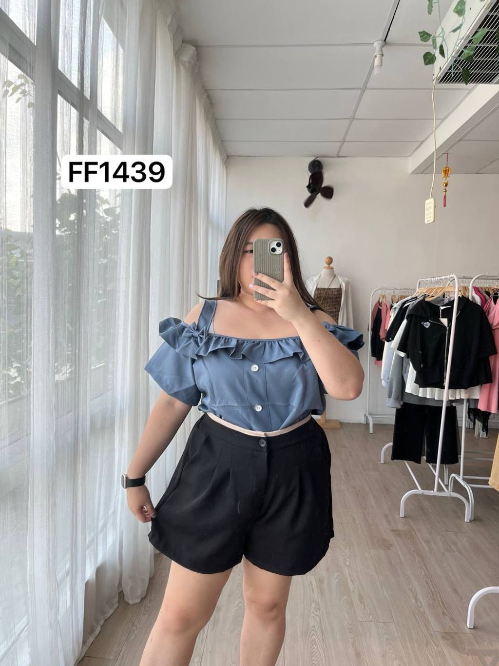 image_09465A8F-9383-467D-AA91-111156CB205A_1751367470