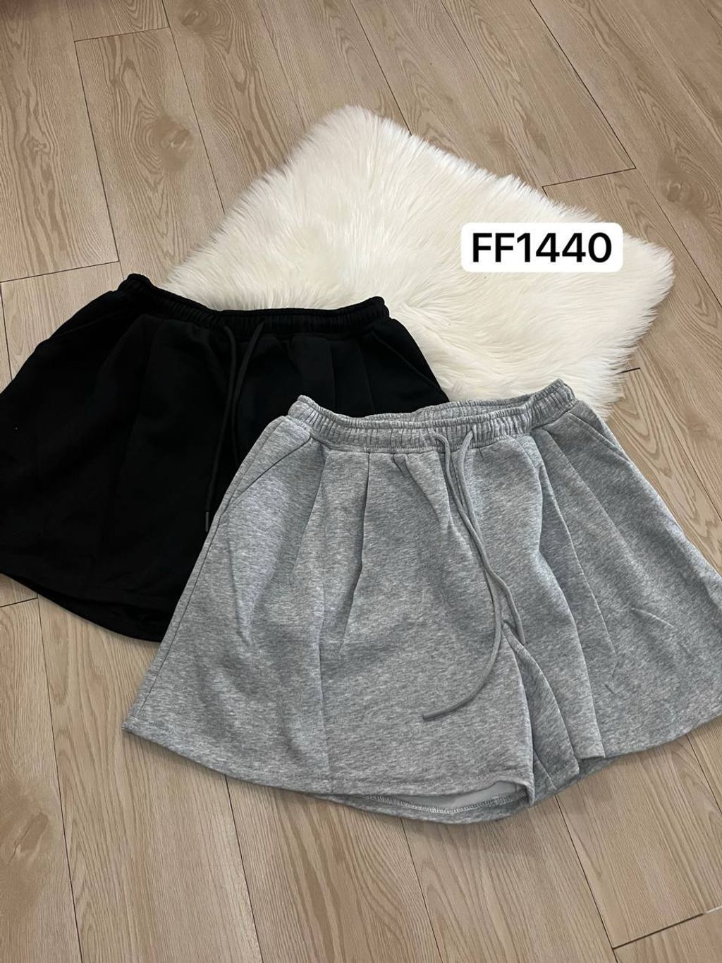 image_1D336EDE-4D76-4580-8A7F-D540CC7BF230_1751367587