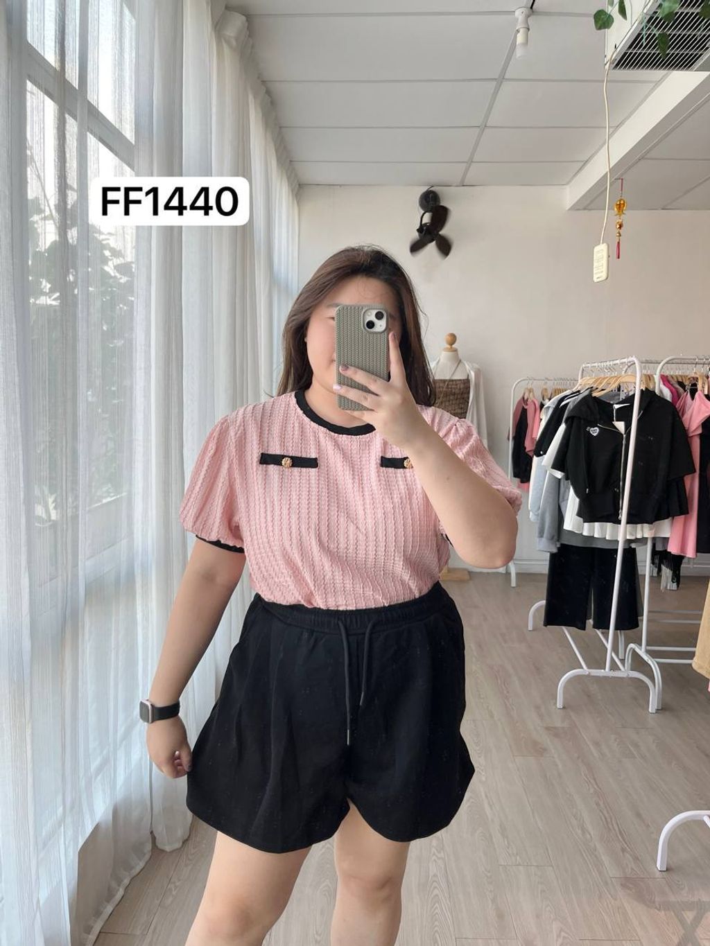 image_DCDED530-2DBA-4947-ABBF-1EC87CB6FE00_1751367587