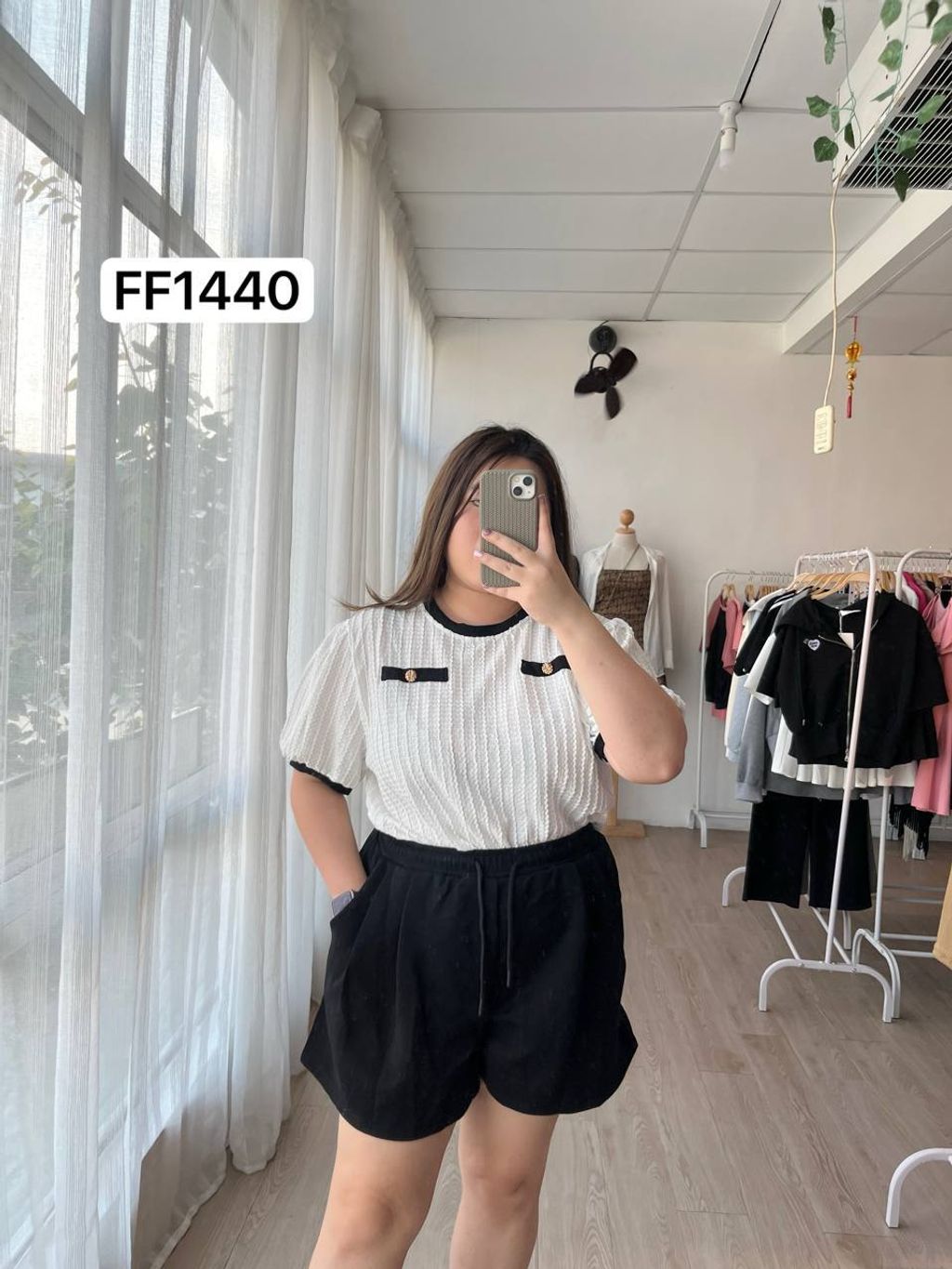 image_6AD219B1-4471-4EC8-94E5-68471CCB8EF0_1751367587