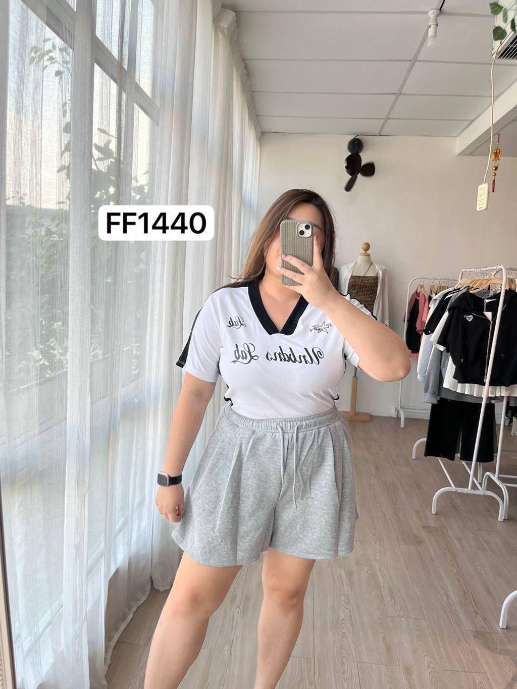 image_61452BCF-C5E1-483F-B186-662576BAB917_1751367587