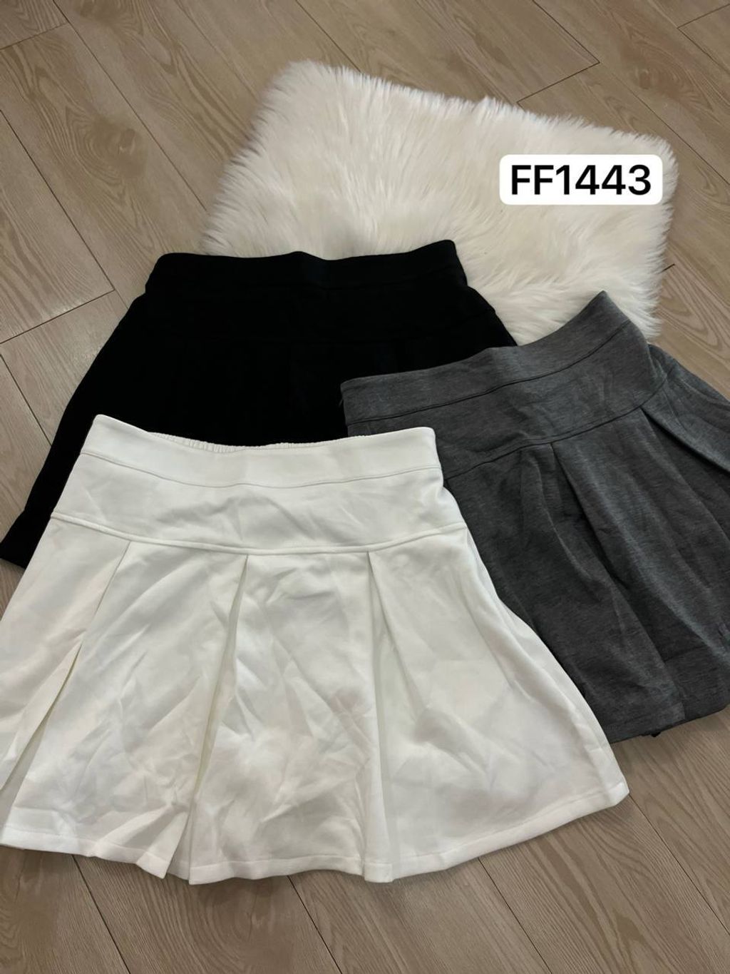 image_9E7E12A5-05E4-4E91-8F0E-03B4F8E4BA22_1751367939