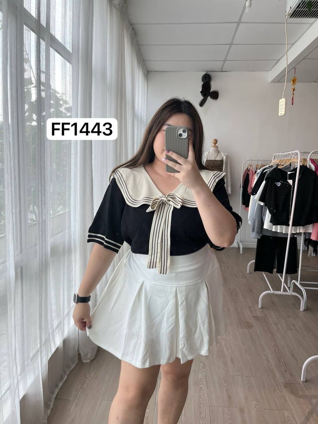 image_EDFA8149-E190-4E4B-A578-2252DC8182D4_1751367939