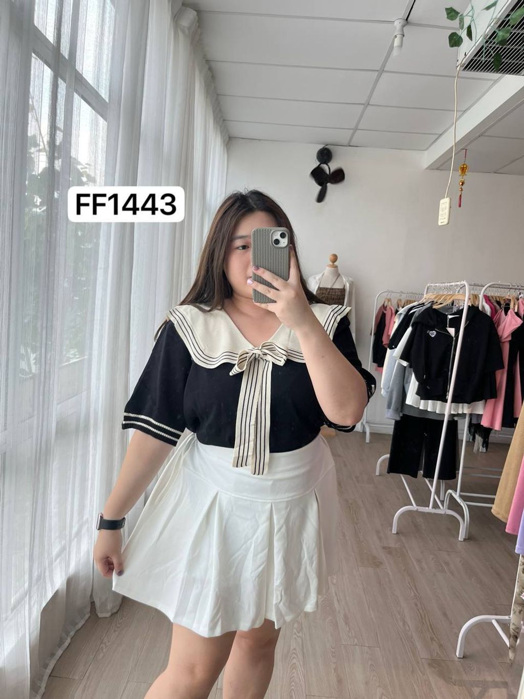 image_BA688C3D-9CC5-4A11-A286-B434CFE69E73_1751367939