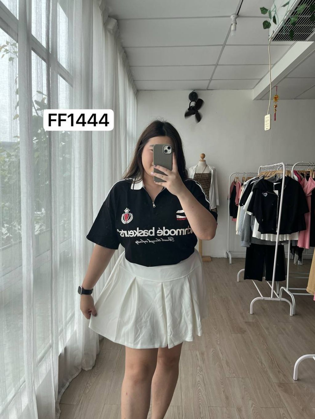 image_92814FDB-F330-4507-87B2-86F2B0B91490_1751447918