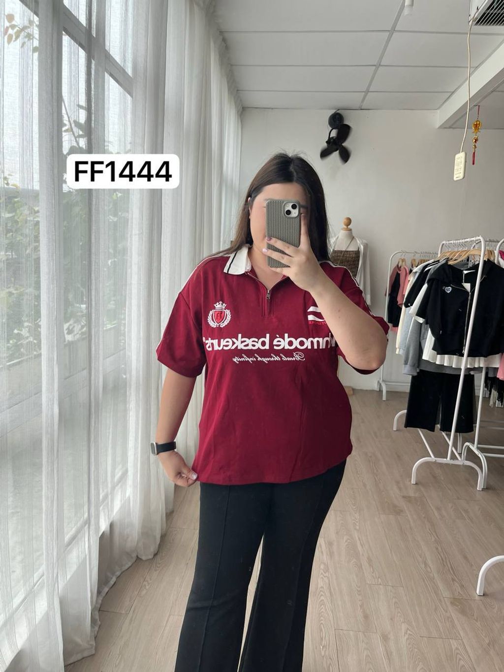 image_6A22E8ED-F9B9-41A8-B8ED-0515B360AADA_1751447918