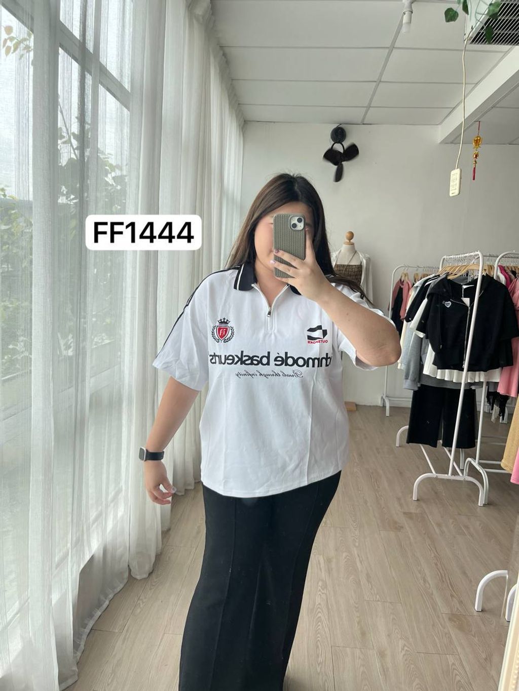 image_ED09B5AF-5AB8-4CF8-9EA7-30A854973FFD_1751447918