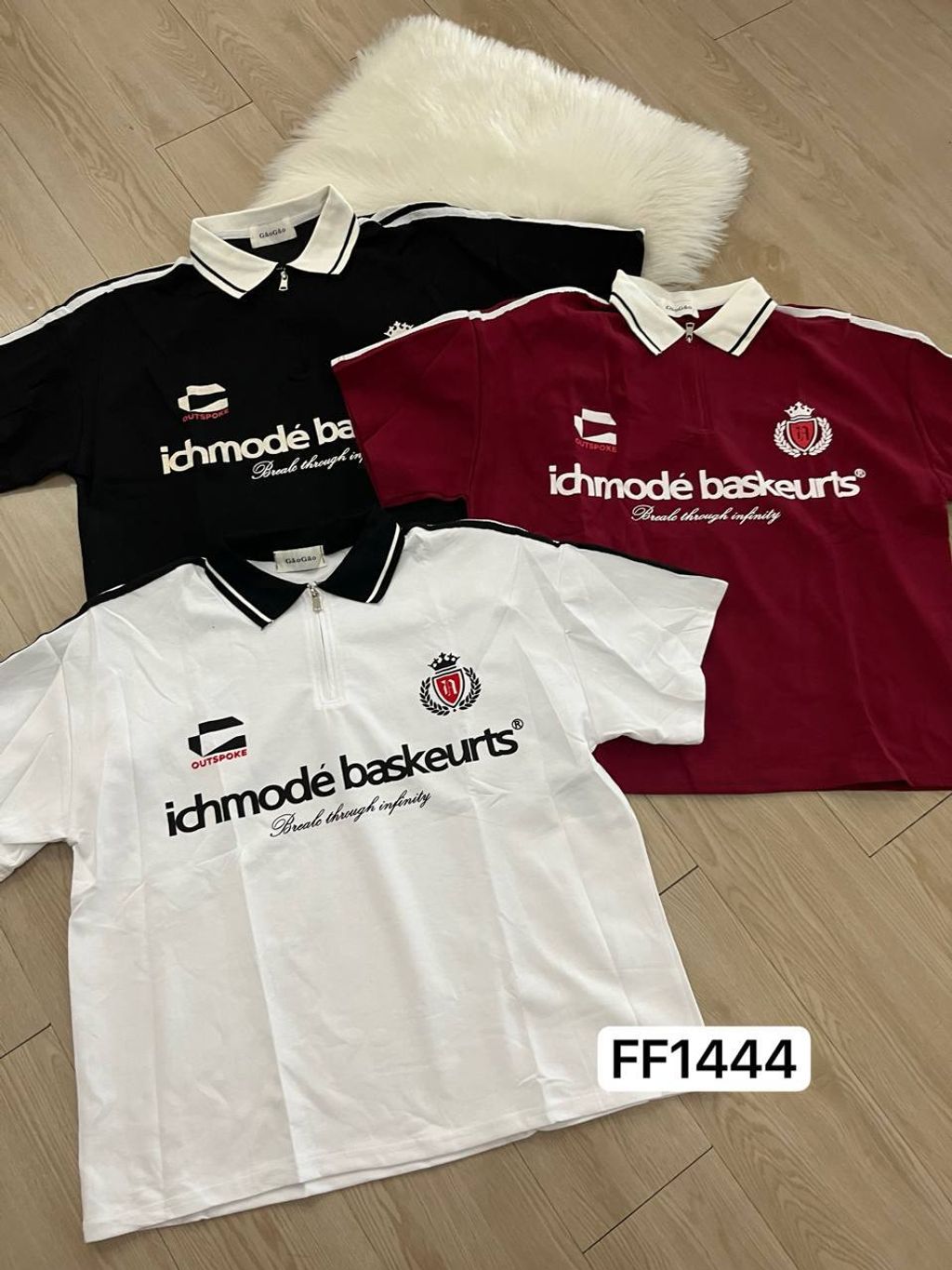 image_DFD54852-4E57-4DD5-A306-445C0262B926_1751447918