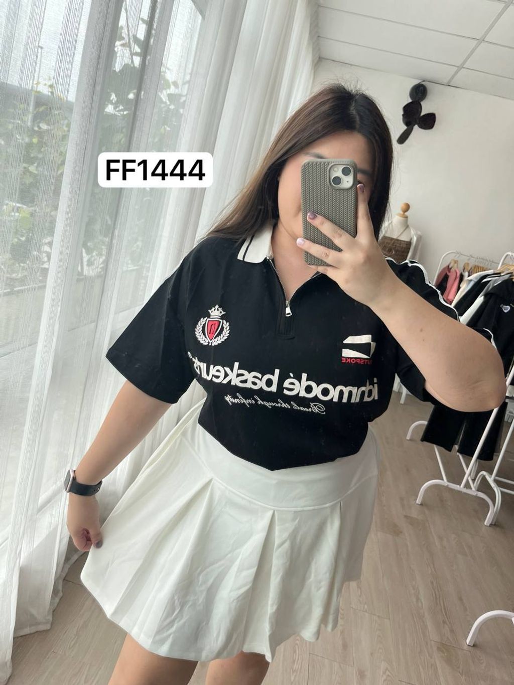 image_9F9C3117-8385-4455-BC34-9EA7C159C64B_1751447918