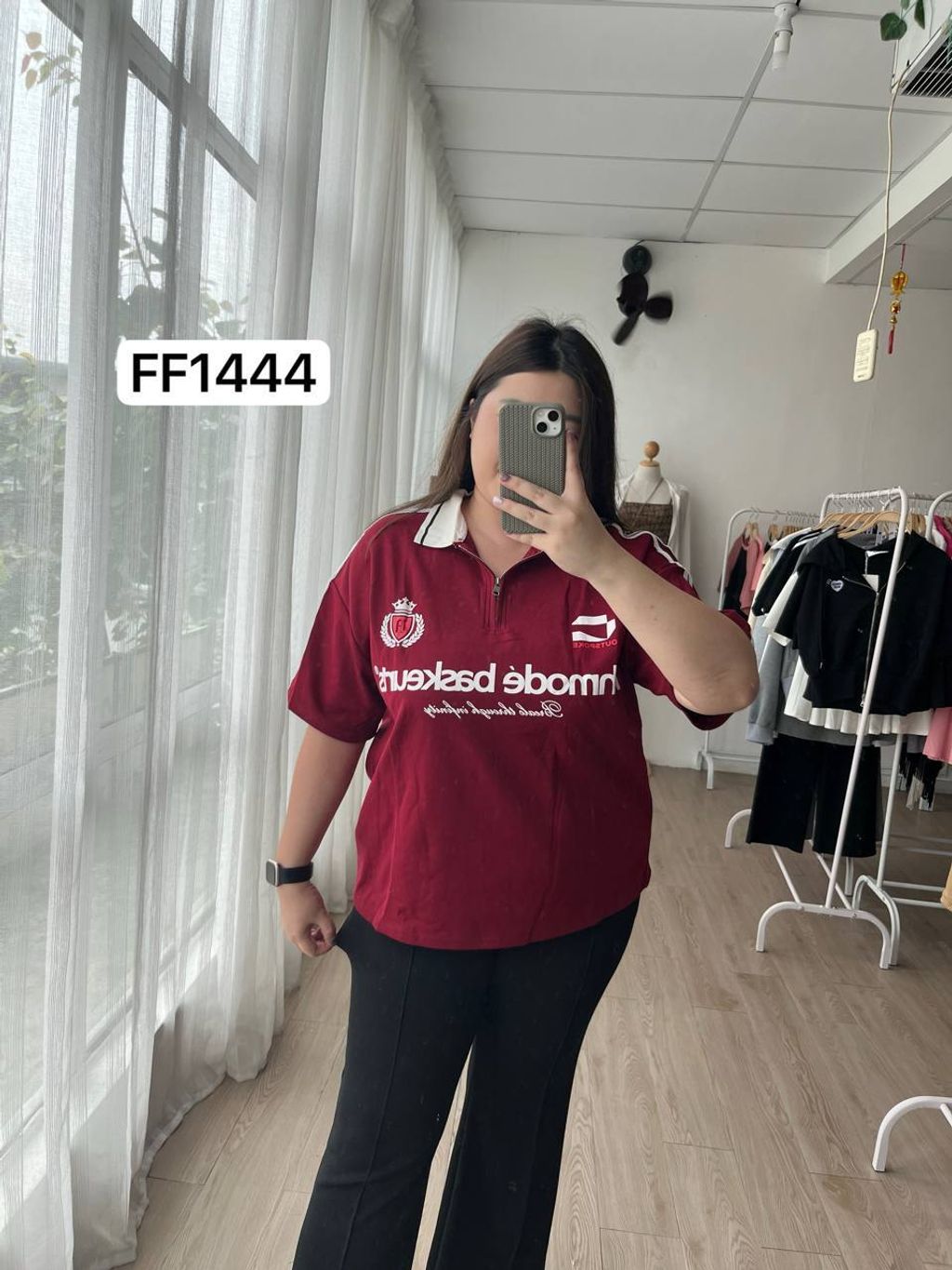 image_C432BB93-6DE2-42A2-8551-11FD56960279_1751447918