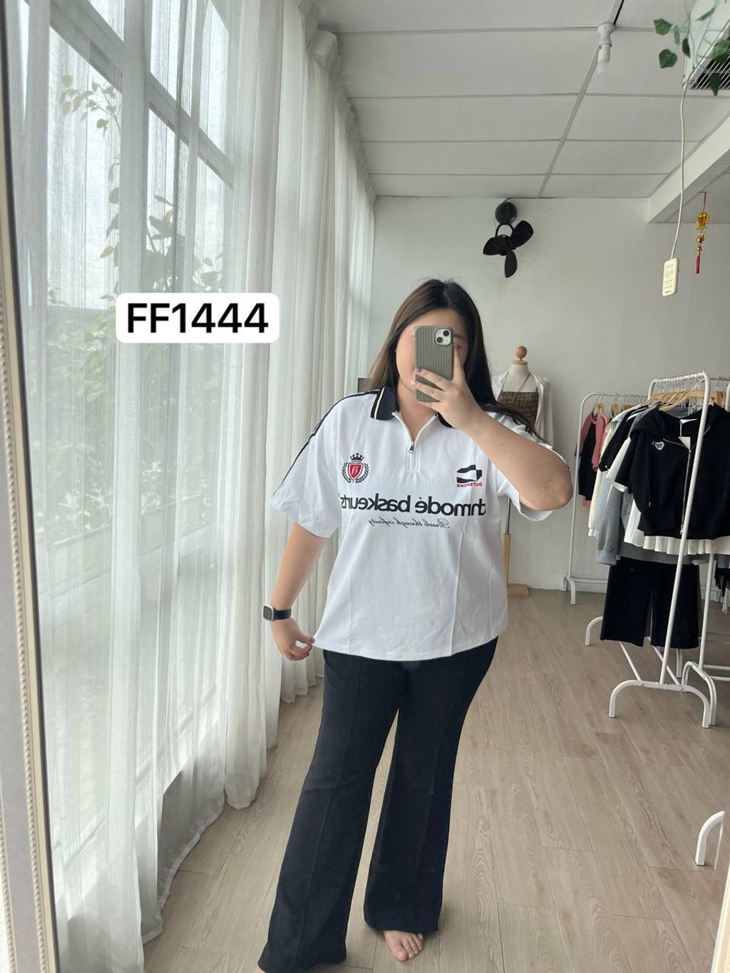 image_4534DE61-A6FA-46F5-91A3-CA6B95B2546C_1751447918