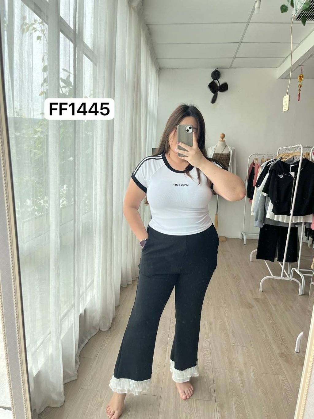 image_D14BCC3A-5873-4863-B8B0-960305F6AEFB_1751449347