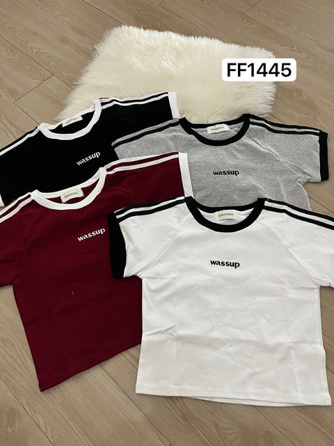 image_227FEA2F-9FB4-4C37-B7C1-30D2F861C64C_1751449347