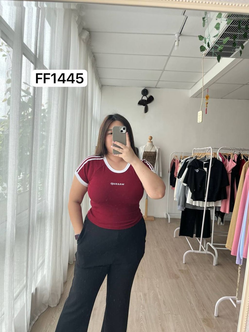 image_369E4774-DD52-47B1-8D83-6B4A2AAC605F_1751449347