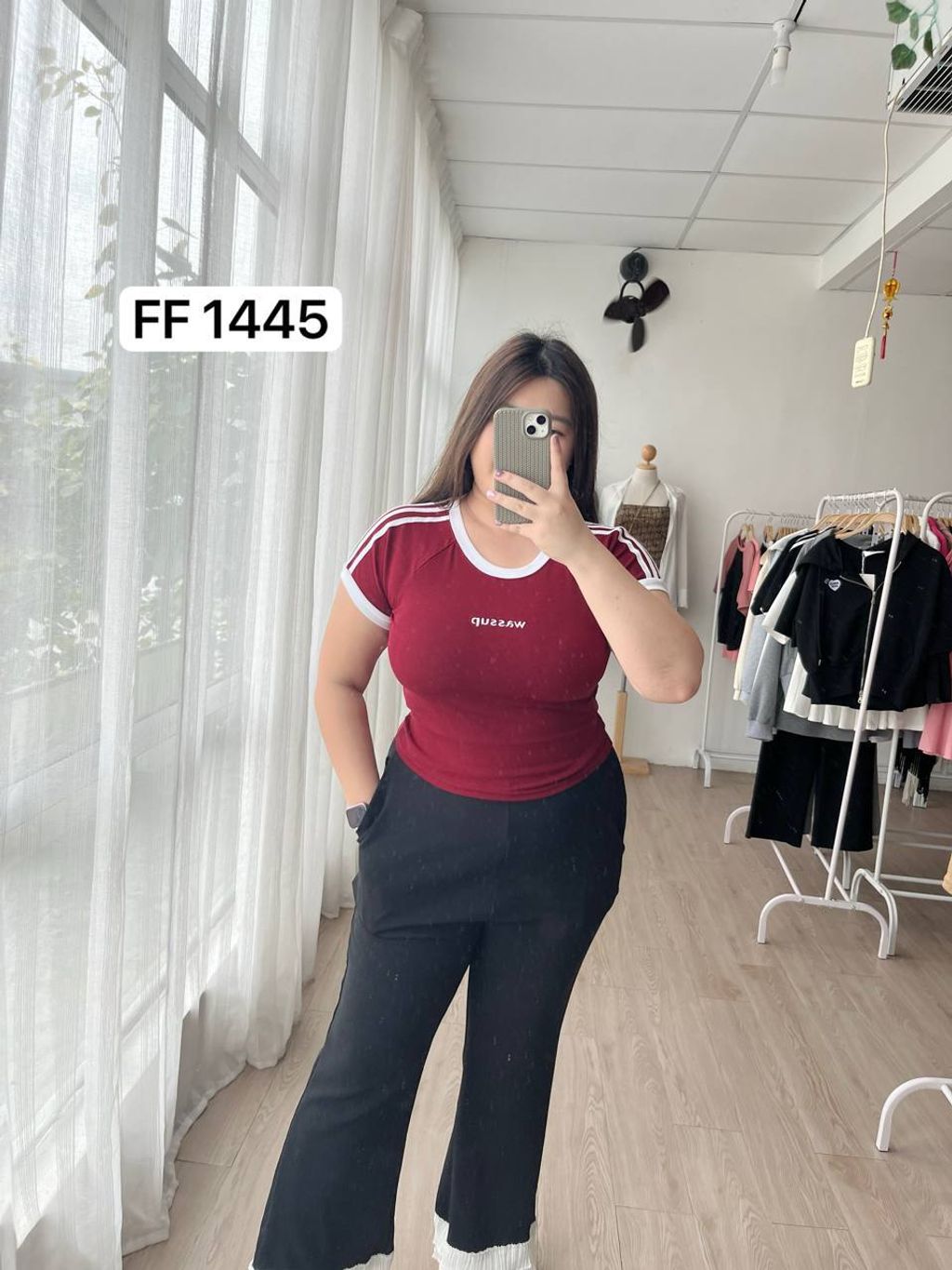 image_B4959E07-8DB7-4659-B0C0-BE52276D67E1_1751449347