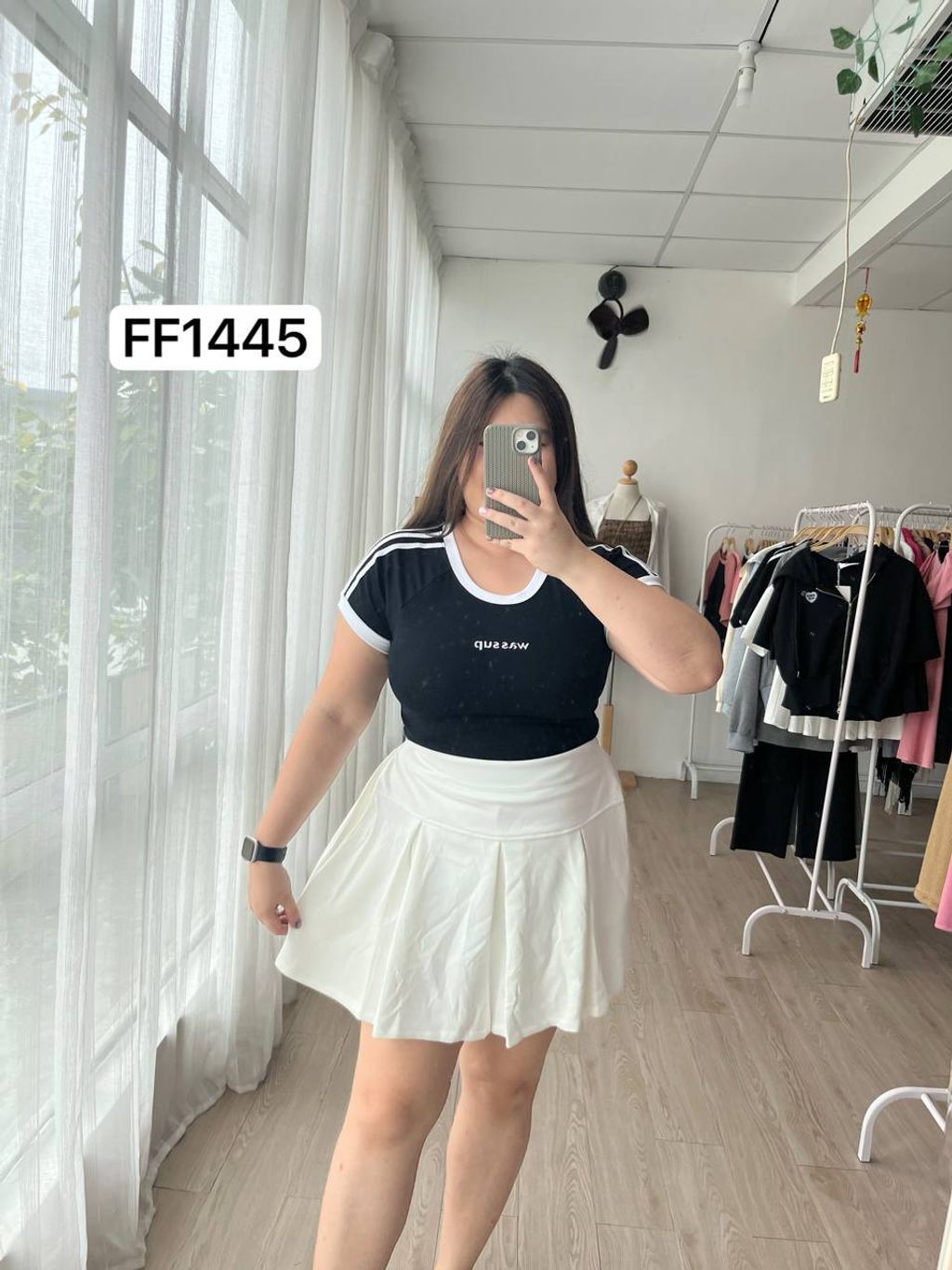 image_A56340C8-389B-41EC-9033-5B93F692F0C6_1751449347