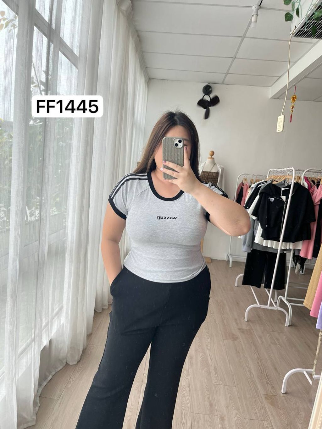 image_956E2207-FFFE-44B2-9489-5E756A86BCF9_1751449347