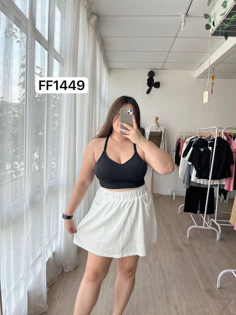 image_BA861316-4B35-42BF-AFC3-AE25A8977BDB_1751621943