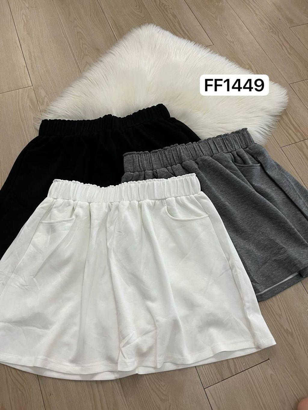 image_F66D38A1-B43D-4762-93EC-44E3145C7708_1751621943