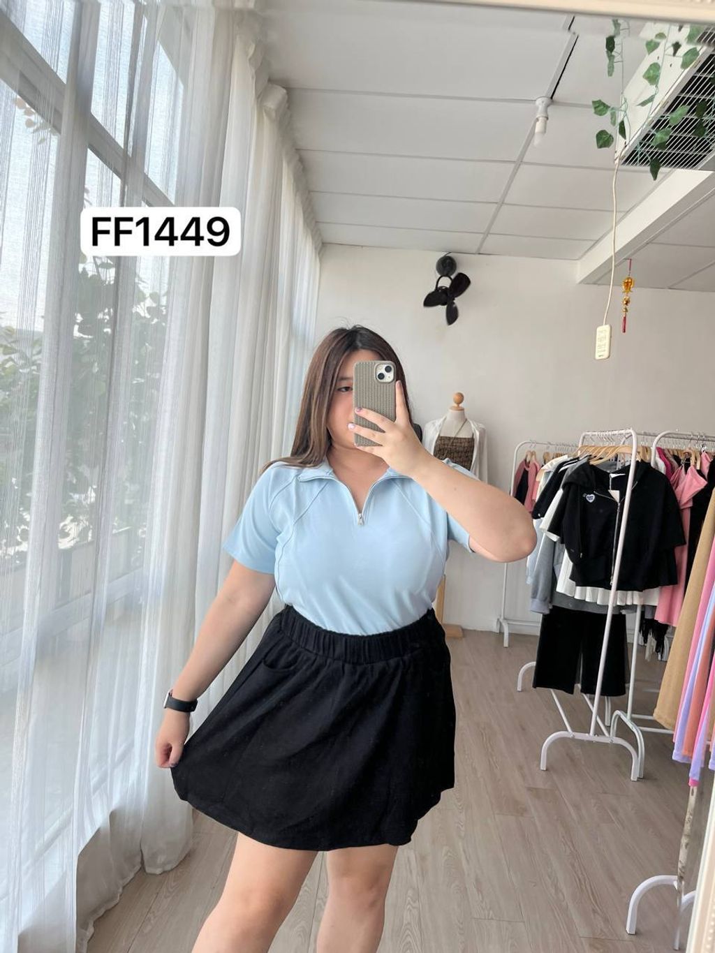 image_96131918-2F39-4C51-AC89-B7F0B5B44274_1751621943