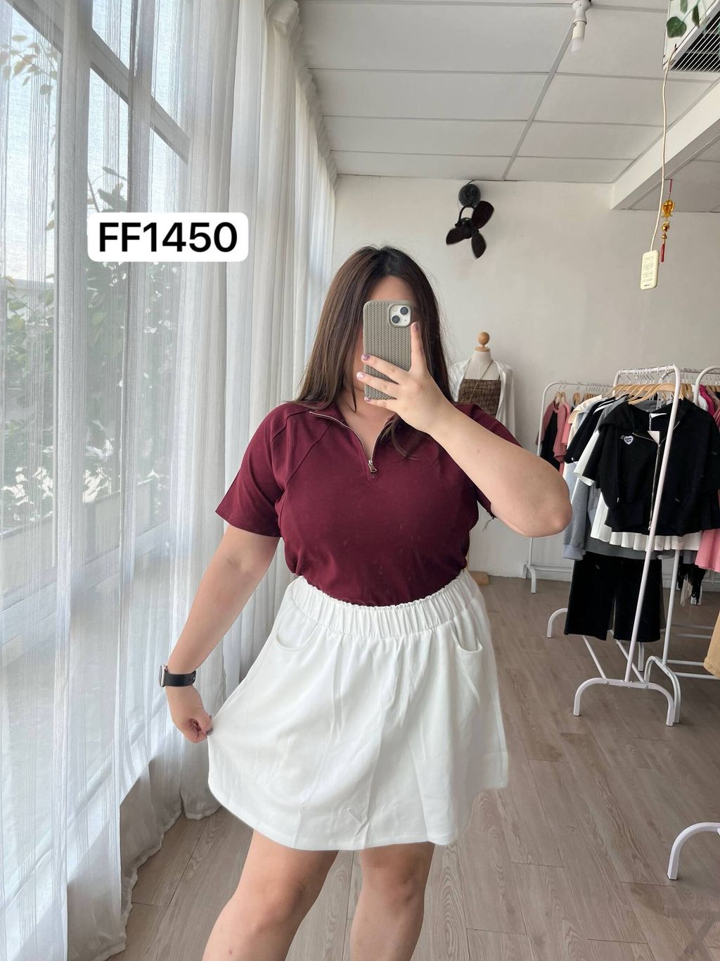 image_01BD78D4-D82E-43B7-95F5-F07927384823_1751622116