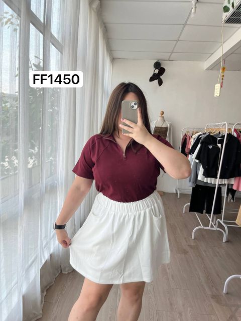 image_01BD78D4-D82E-43B7-95F5-F07927384823_1751622116