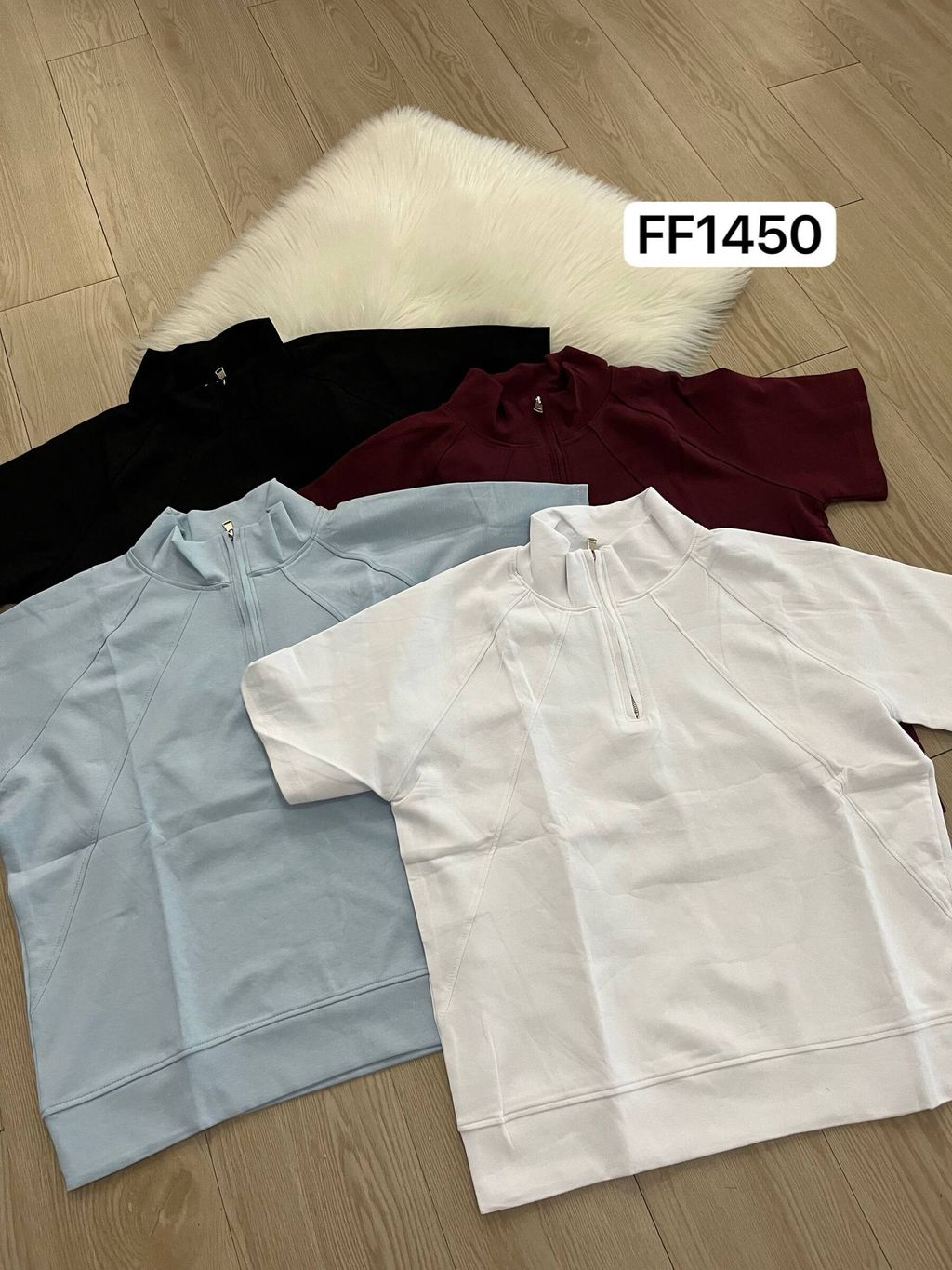 image_D29FA2B3-6D5D-45A4-9219-123879553F1E_1751622116