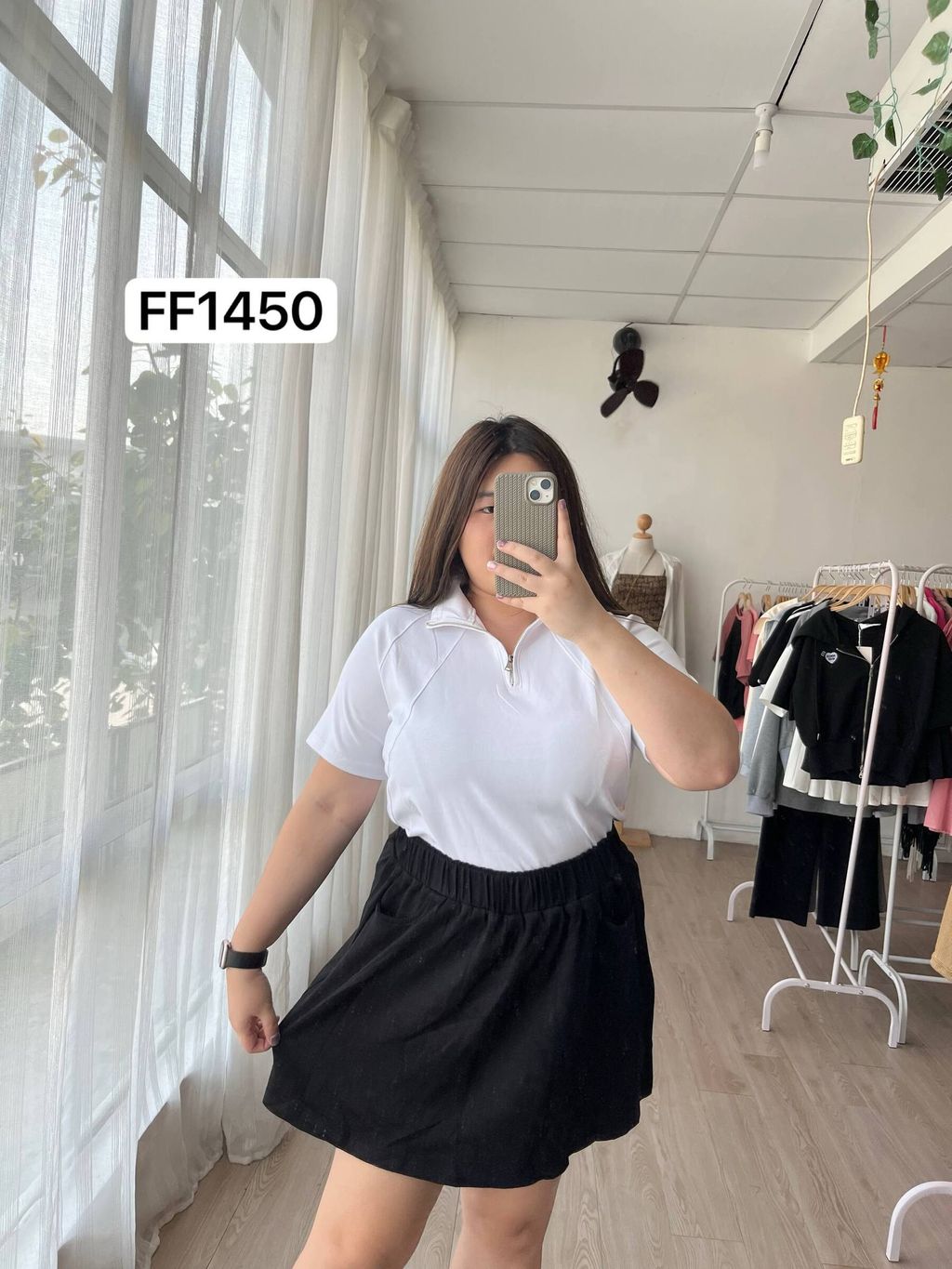 image_7655D95A-5BA8-40EA-9779-B3FB639D7078_1751622116