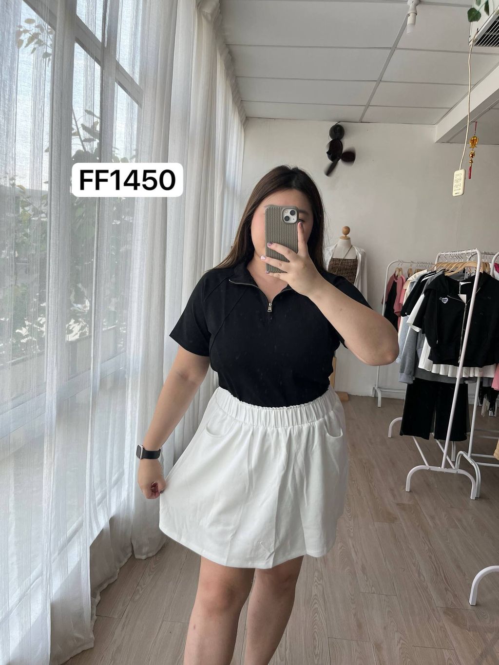 image_FF90ED6D-567D-4490-B67E-867F6B4AFC11_1751622116