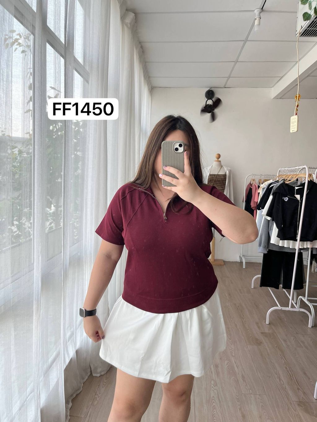 image_1EFD2B00-889B-43EB-A392-20DAEBD94573_1751622116