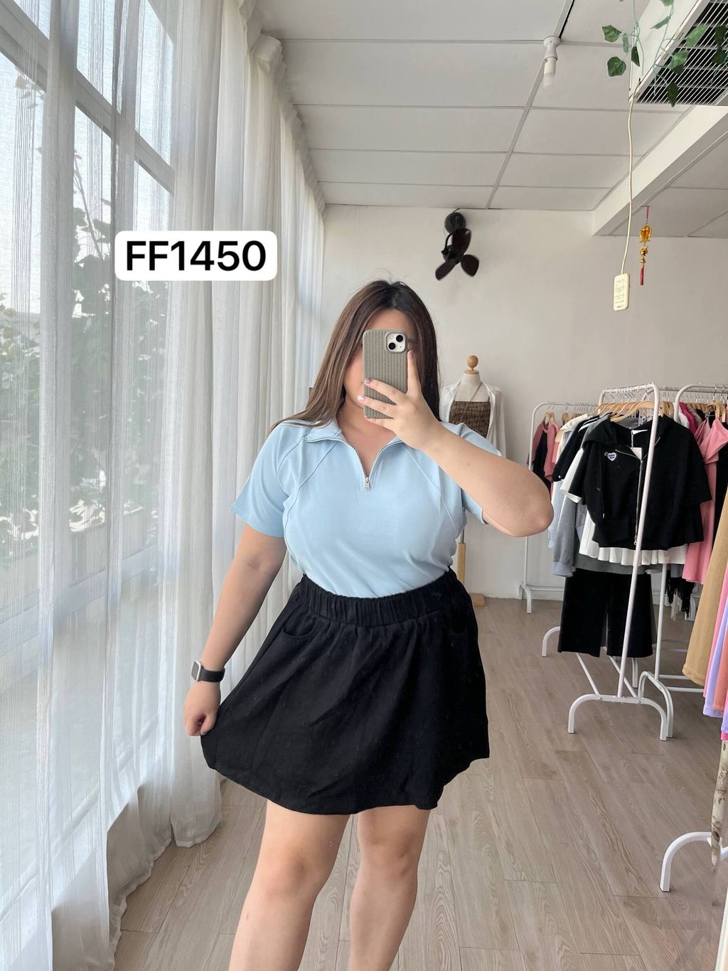 image_3D170215-BDD1-4B0C-8127-235A1861DE7D_1751622116