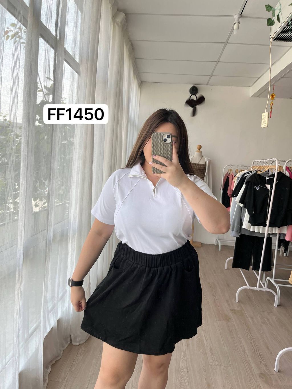 image_61390458-E97E-416E-A0E6-048CF97AFD69_1751622116