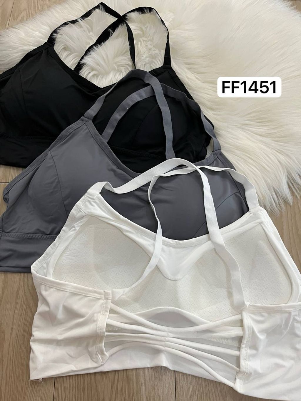 image_704FE1A5-4BB0-4EE7-A53B-69948651EE23_1751622282