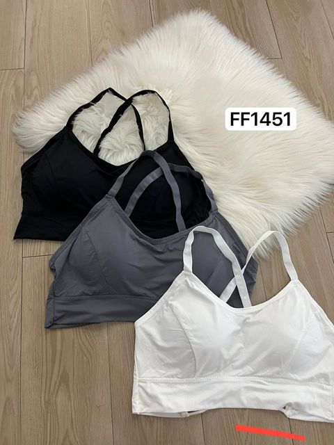 image_A2A610F3-43E8-4F48-AC90-ABBE40E6FBF5_1751622282